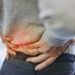 Can Orthobiologics Really Help Your Aching Back?