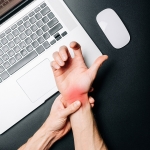 Carpal Tunnel Syndrome - Overview and New Treatment Options
