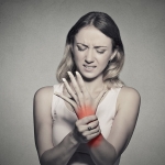 Do You Have Wrist Pain? Here’s How Regenerative Medicine May Help.