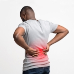 Here’s How Orthobiologics Are Changing the Game in Back Pain Treatment