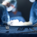 Maximizing Surgical Outcomes Through Orthobiologics