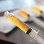 Things to Consider Before Having a PRP Injection.