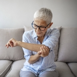 Tips for Taking Better Care of Your Joints