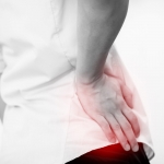 Why Hip Pain Affects More Than Just Your Hip and How Orthobiologics Can Help