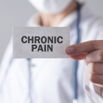 Why Regenerative Medicine Could Be the Key to Reducing Your Chronic Pain